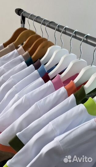 Пошив одежды индивидуально и мелкий опт