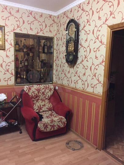 Дом 180 м² на участке 9,3 сот.