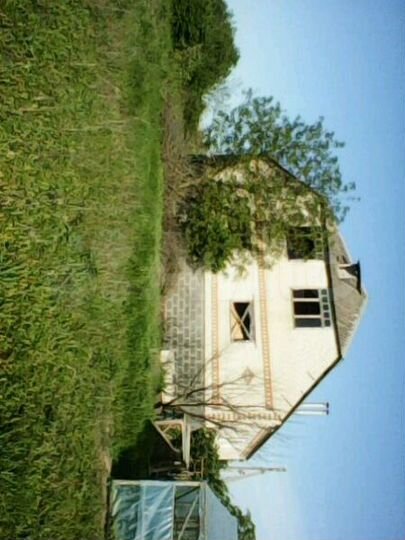 Дом 250 м² на участке 30 сот.