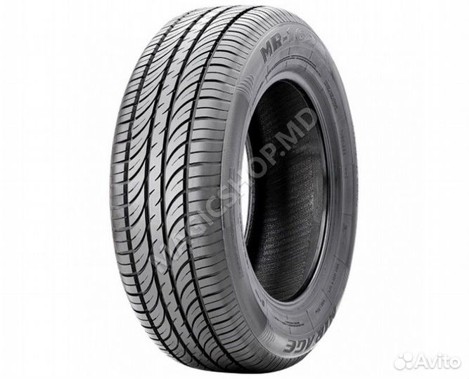 Mirage MR162 195/60 R15 88V