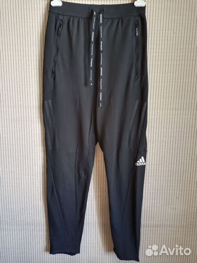 Спортивные штаны adidas мужские s