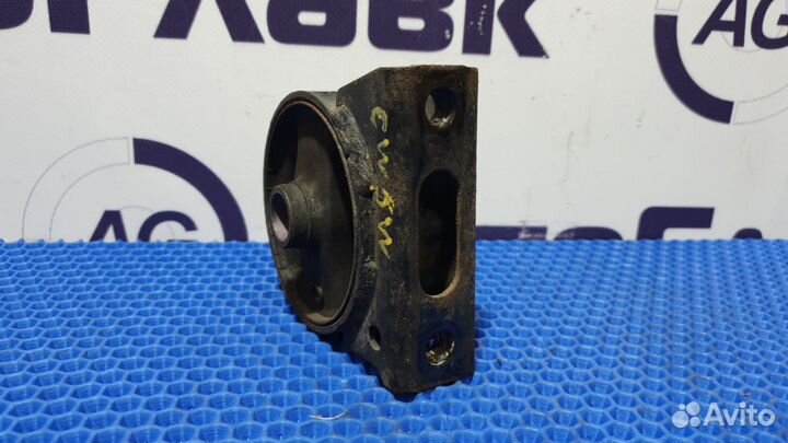 Подушка двигателя Mitsubishi Outlander