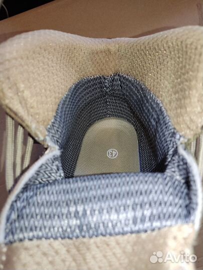 Тактические ботинки lowa гартекс