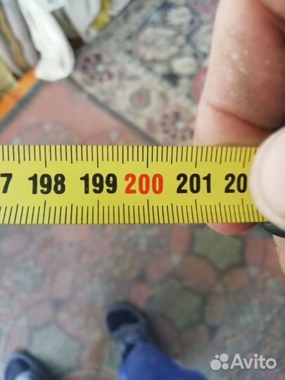 Продам межкомнатные двери