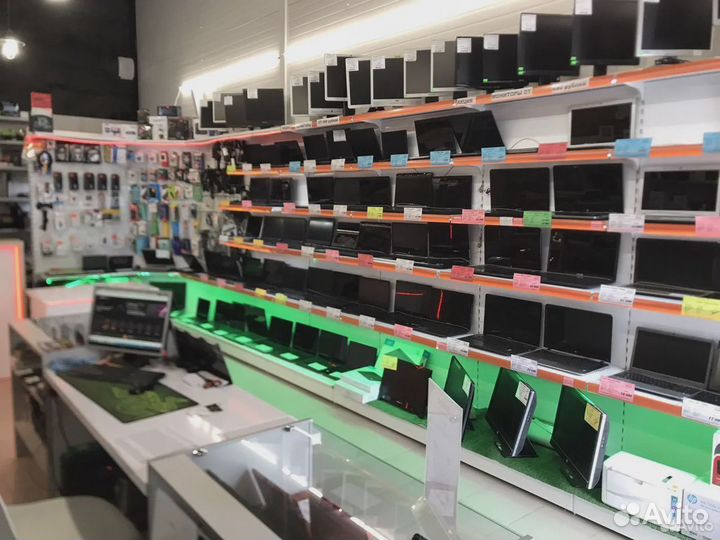 Зарядное устройство для гироскутеров