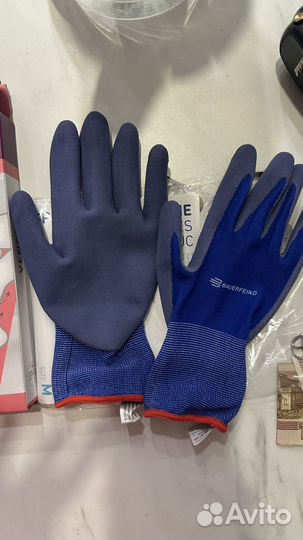 Компрессионные чулки 2 класс venoteks