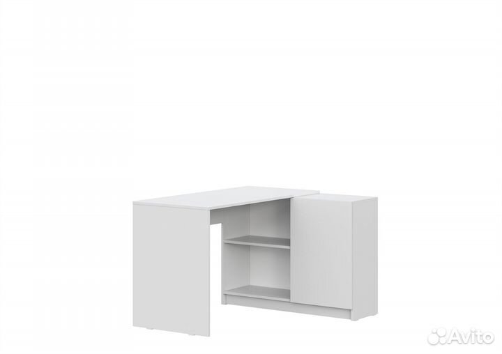 Стол письменный