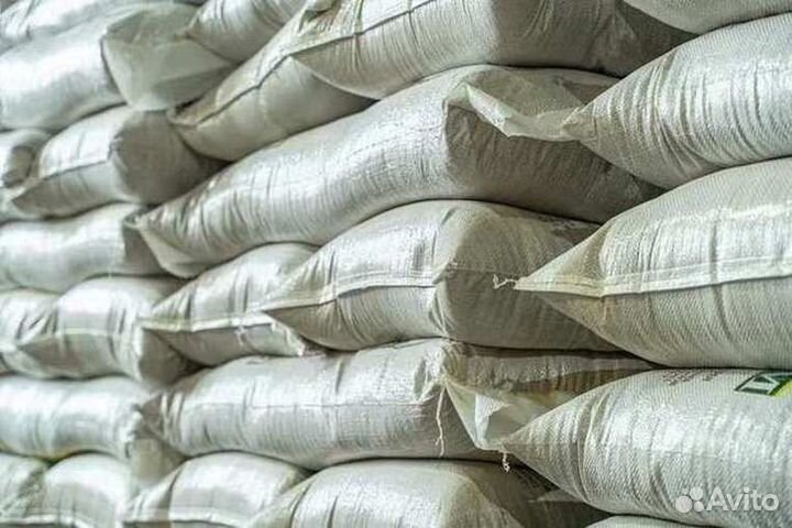 Корм для животных и птиц только опт