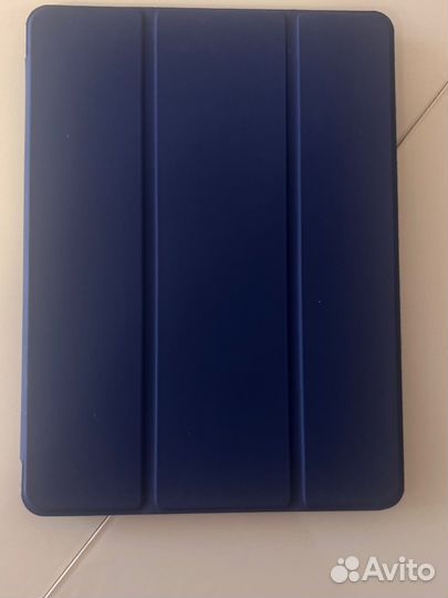 Чехол на iPad 2/3/4