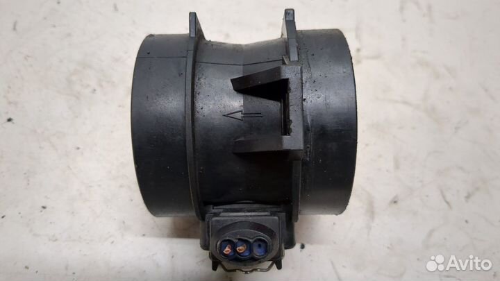 Измеритель потока воздуха Land Rover Discovery 2, 2002