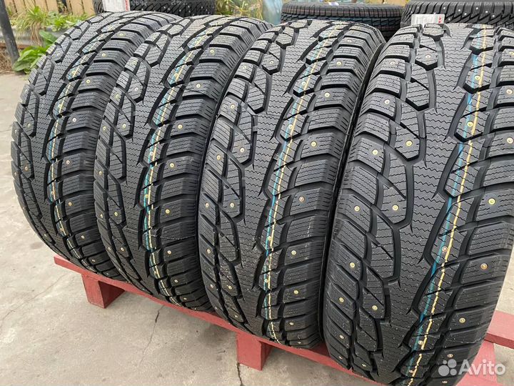 Hifly Win-Turi 215 215/60 R16