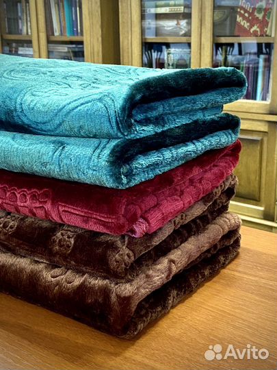 Коврик для намаза (жойнамаз)