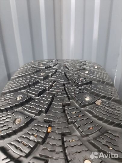 Nordman Nordman 4 175/65 R14 82T