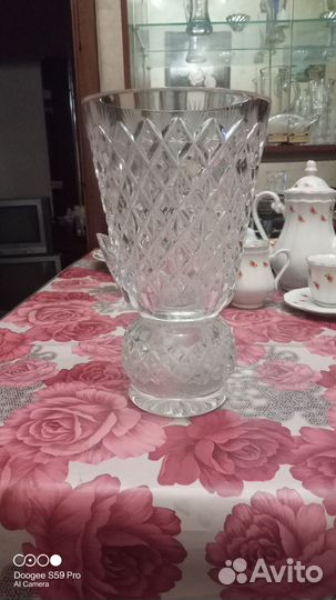 Кофейный сервиз 15 предметов и многое др