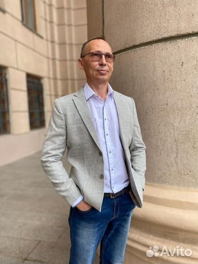 Одобрение ипотеки на строительство дома