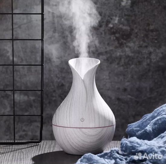 Распылитель эфирных масел