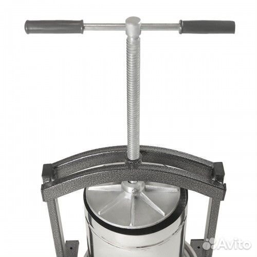 Соковыжималка Пресс для Фруктов