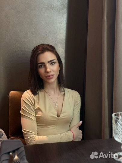 Администратор