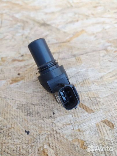 Датчик скорости выходного вала АКПП Mitsubishi