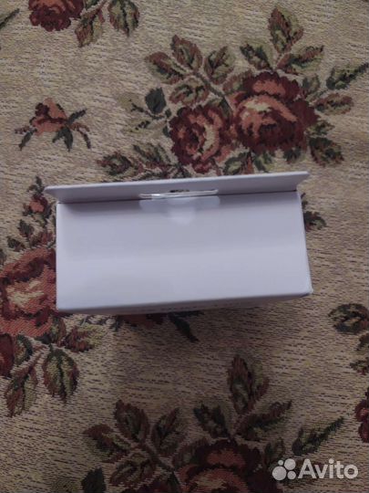 Беспроводные наушники realme buds t100