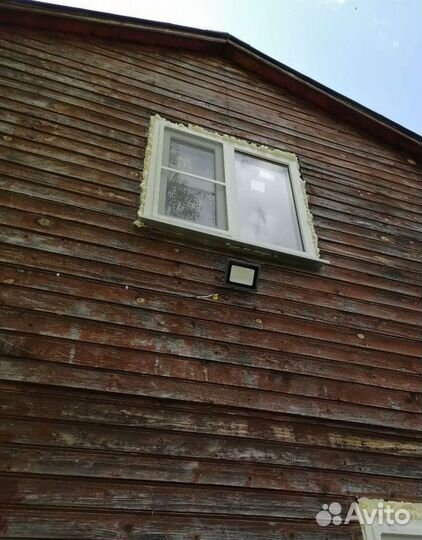 Окна быстро за день