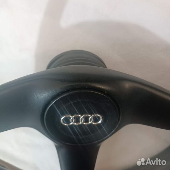 Рубль Audi,Nardi,S4,80,100