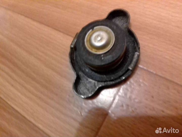 Suzuki gsx r 750 93-95 в разборе