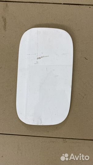 Датчик уровня топлива BMW 7-Series E65 E66