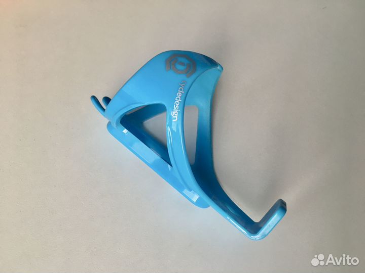 Бонки, болты, хомут, тормоза, флягодержатель