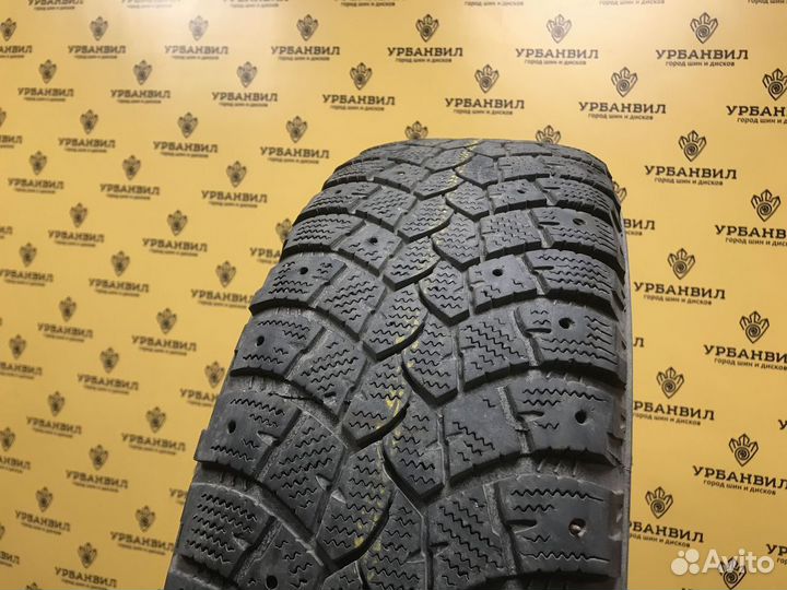Matador MP 95 Yermak 205/70 R15 96