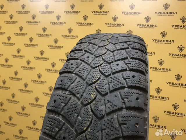 Matador MP 95 Yermak 205/70 R15 96