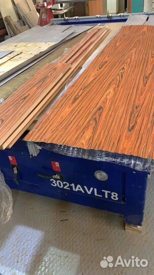 Коворкинг- субаренда в мебельном цехе