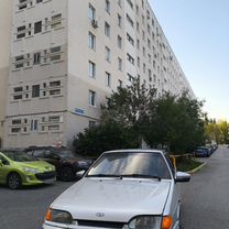 Купить авто 🚗 до 300 тысяч рублей в Республике Башкортостан