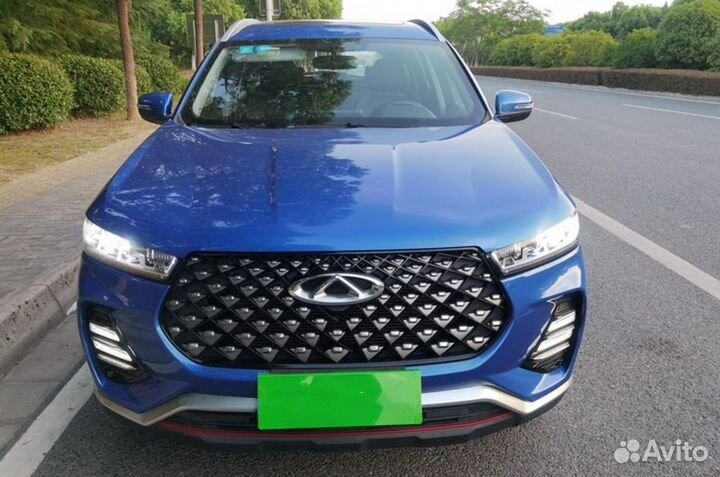 Подбор авто Китай, ОАЭ. Консалтинг по вэд