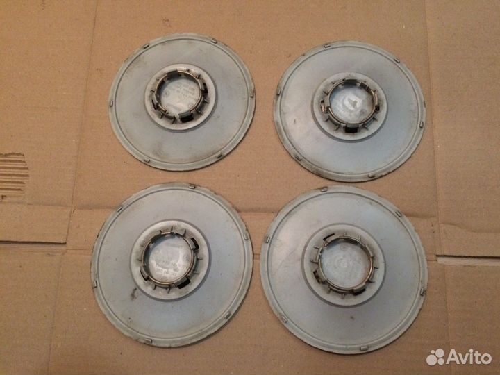 Колпак колеса VW Passat B5 3BO601149