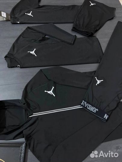 Спортивный рашгард 5в1 лучшая цена