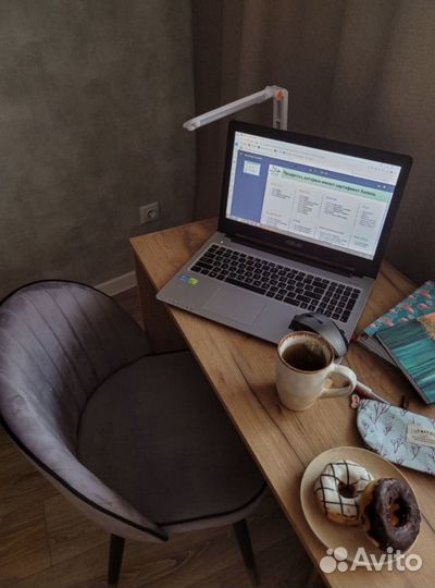 Школьный проект;презентация на заказ