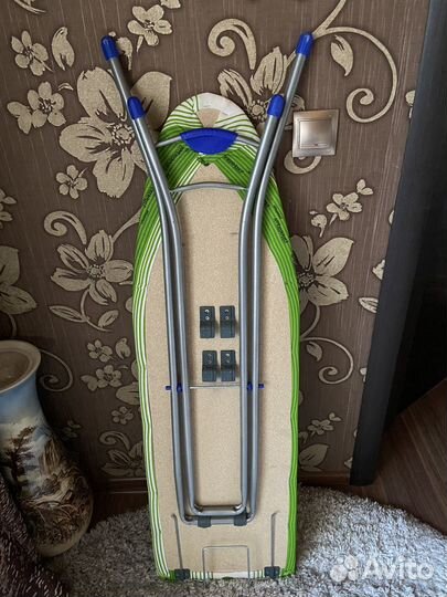 Гладильная доска