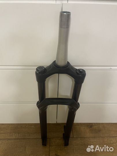 Rock shox judy 29 boost