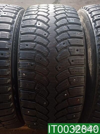 Bridgestone Blizzak Spike-01 215/45 R17 101V
