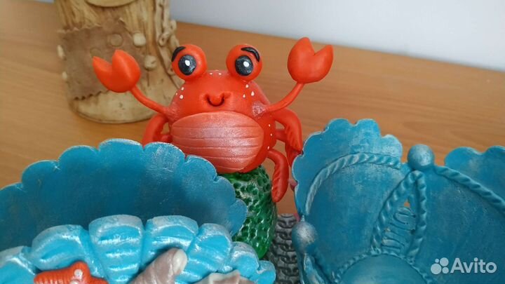 Кухонный набор 