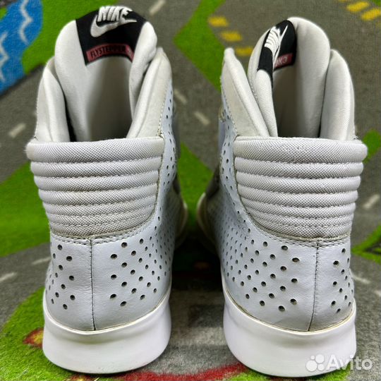 Nike Flystepper 2K3 PRM Оригинал
