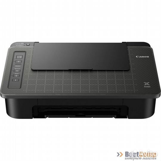Принтер canon pixma TS304
