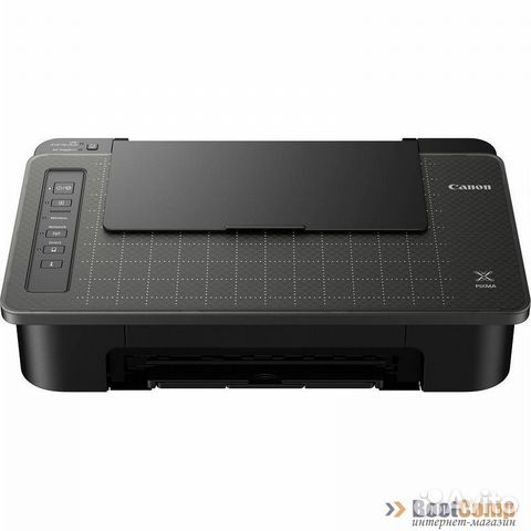 Принтер canon pixma TS304