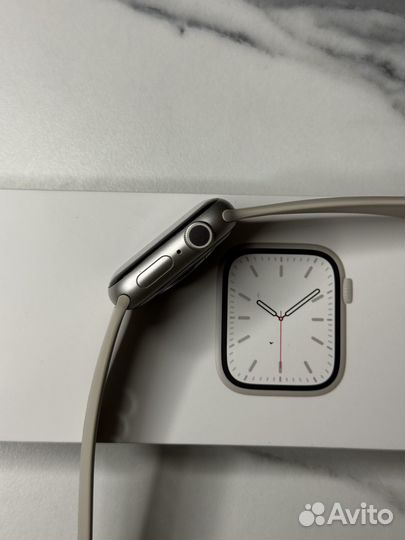 Apple Watch 7 41 mm