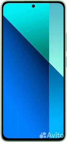 Xiaomi Redmi Note 13, 6/128 ГБ