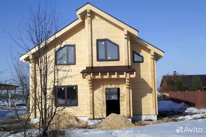 Пластиковые окна пвх под ключ