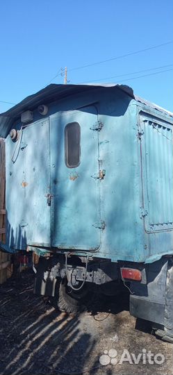 На запчасти