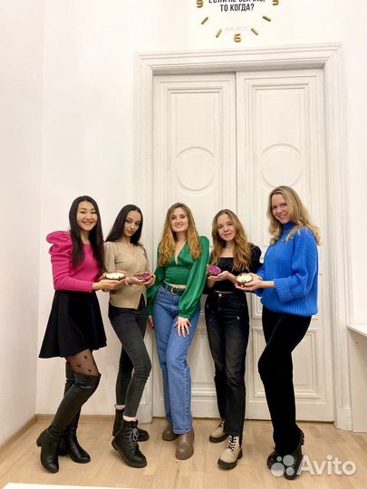 Мастер-класс по свечеварению, мк свеча девичник/др