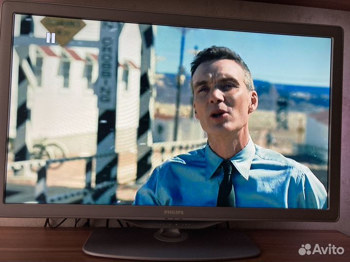 Медиаплеер Dune HD TV-102v2